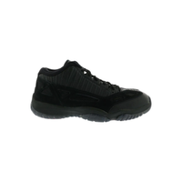 jordan_11_retro_low_ie_referee_2015_0