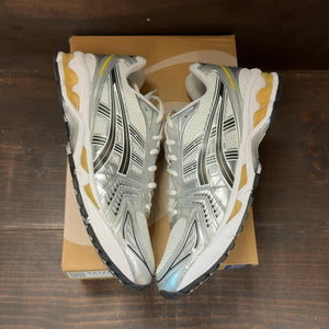 ASICS GEL-Kayano 14 Tai Chi Yellow Size 11 (Pre-Owned) - back