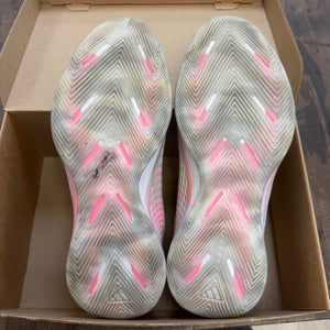 adidas AE 1 Low 3SSB PE Size 12 (Pre-Owned) - Image 3
