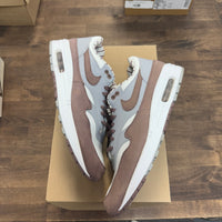 Shima Shima Nike Air Max 1 (USED,No Box)
