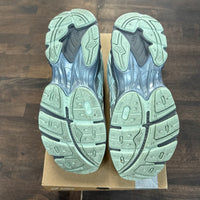 Kiko Kostadinov Arctic Blue Carbon ASICS UB6-S GT-2160 (USED)