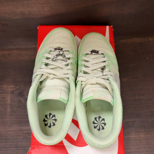 Nike Dunk Low SE Next Nature Sea Glass (Women's) - Image 5