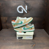Nike SB Dunk Low Jarritos - Image 1