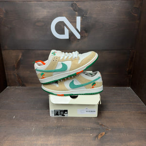 Nike SB Dunk Low Jarritos - Image 1