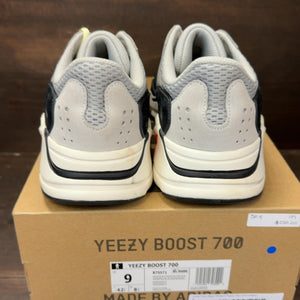 adidas Yeezy Boost 700 Wave Runner - Image 5