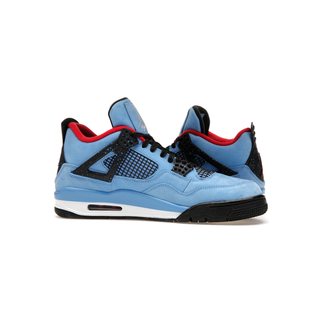 jordan_4_retro_travis_scott_cactus_jack_1