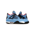 jordan_4_retro_travis_scott_cactus_jack_0