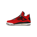 jordan_4_retro_toro_bravo_1