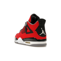 jordan_4_retro_toro_bravo_2