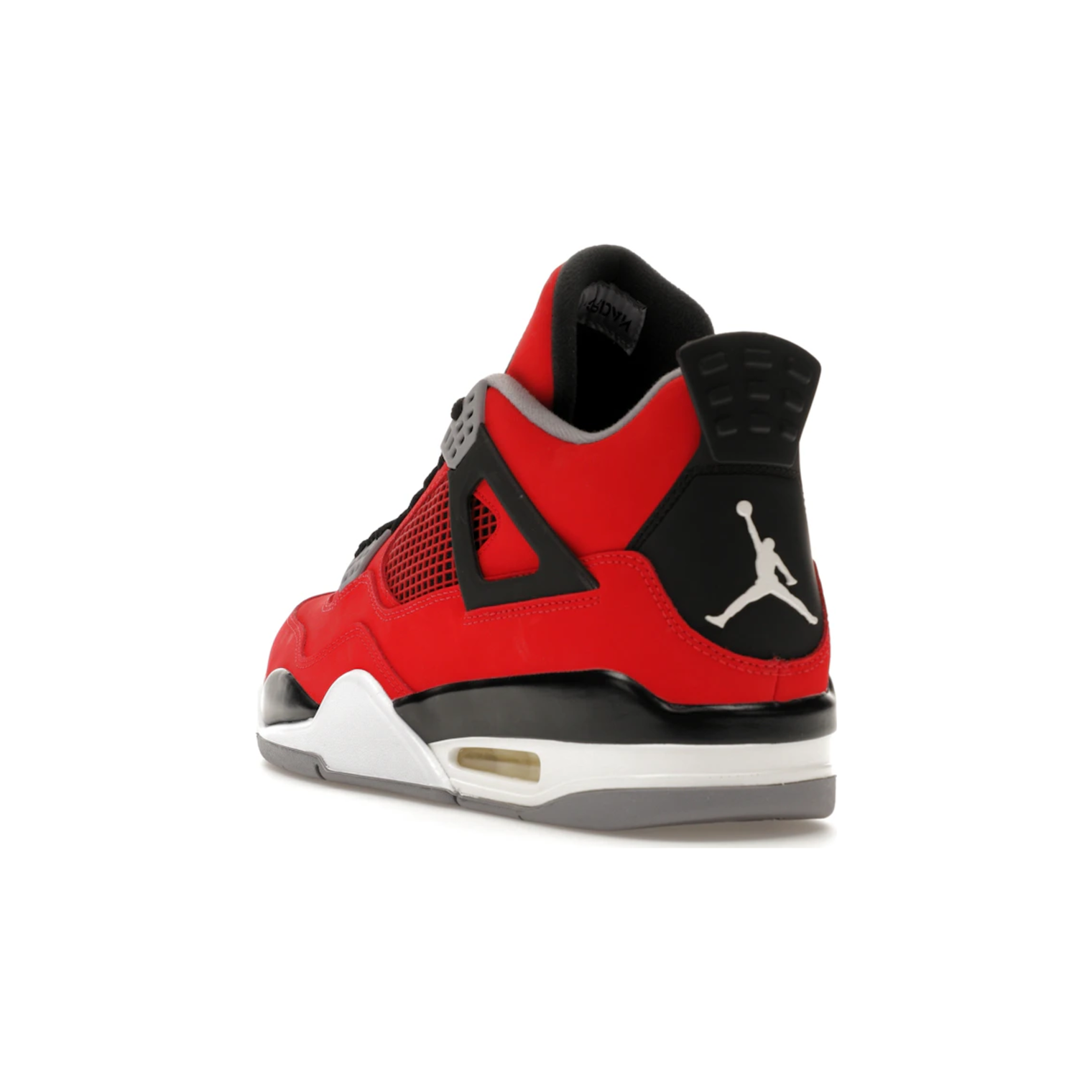 jordan_4_retro_toro_bravo_2