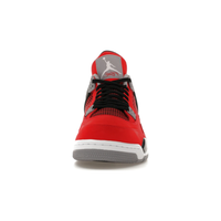 jordan_4_retro_toro_bravo_3