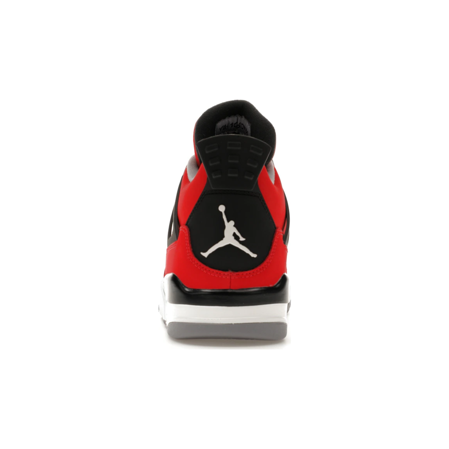 jordan_4_retro_toro_bravo_4