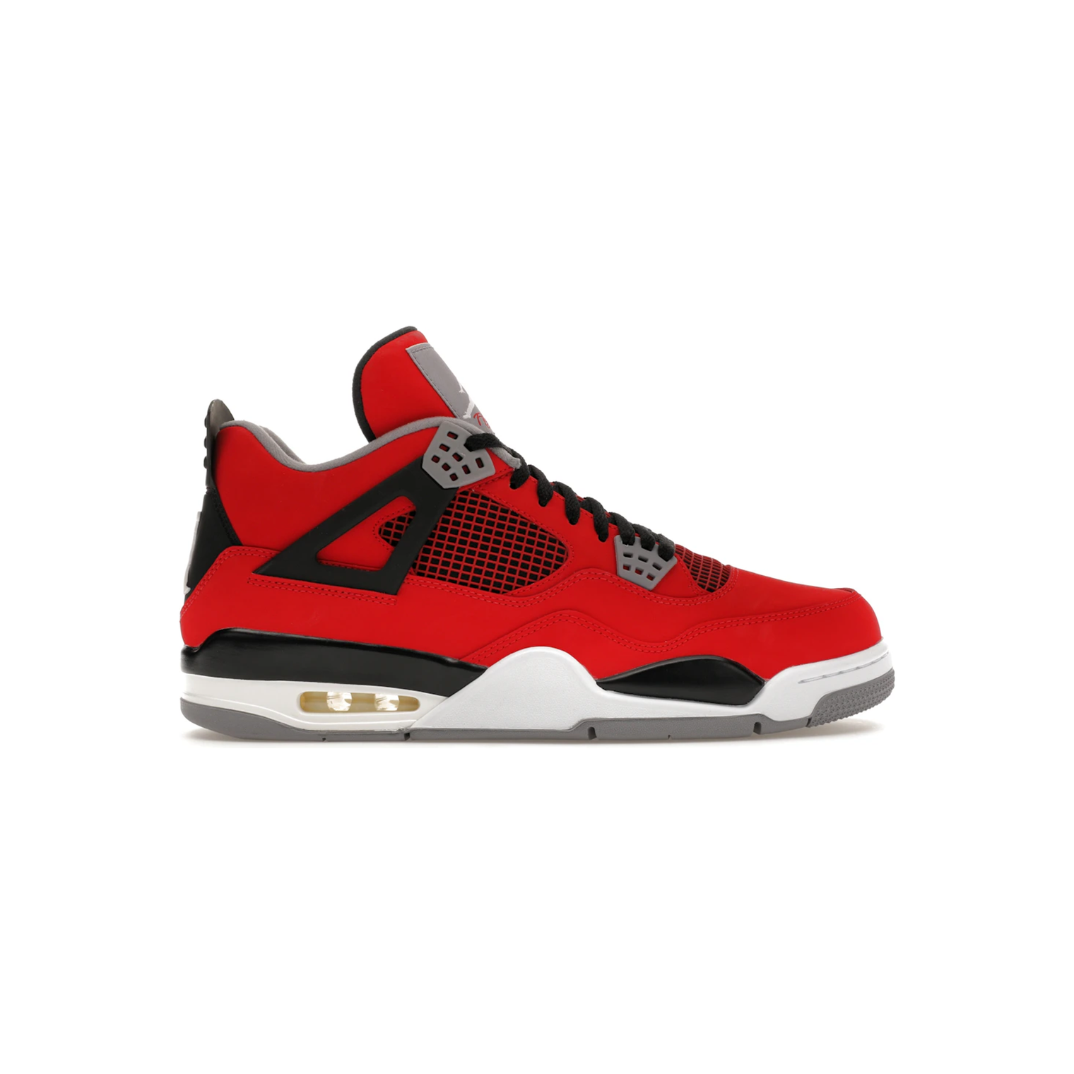 jordan_4_retro_toro_bravo_0