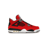 jordan_4_retro_toro_bravo_0