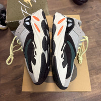 Wave Runner Yeezy Boost 700 (USED)