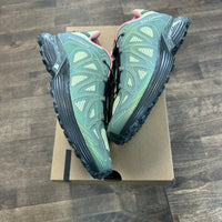 END. Avocado Salomon XT-Whisper Void (USED)