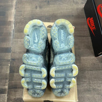 Nike Air VaporMax Off-White Black (2018) - Image 3