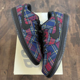 Nike SB Dunk Low Nardwuar - Image 1