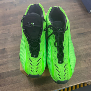 Nike NOCTA Glide Drake EYBL Green Strike Size 15 (Pre-Owned) - Image 2