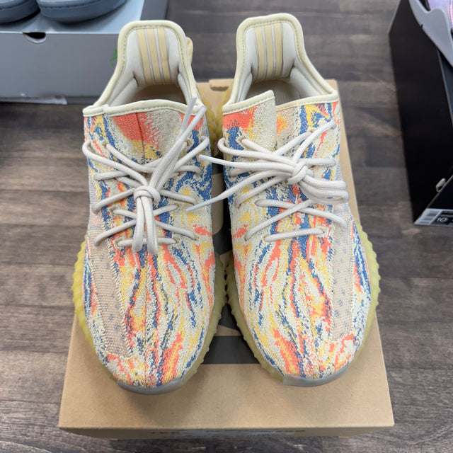 MX Oat Yeezy 350 (USED)