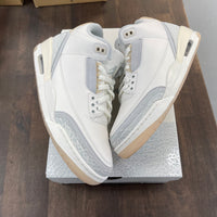 Craft Jordan 3 (USED)