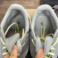 Yeezy 700 Waverunner (USED,No Box)