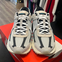 Nike Zoom Vomero 5 Supersonic (Used)