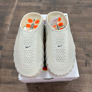 Nike Mind 001 Slide Light Bone Size 13 (Pre-Owned) - Image 2