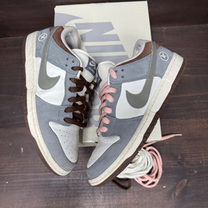 Nike SB Dunk Low Yuto Horigome - Image 4
