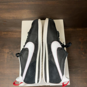 Nike Cortez Kenny 3 Kendrick Lamar TDE the Championship - Image 6