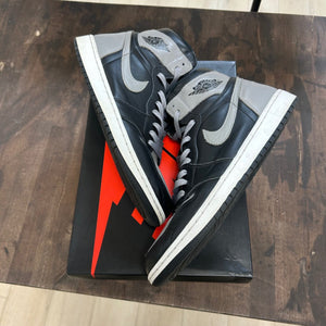 Jordan 1 Retro High Shadow (2018) - Image 1