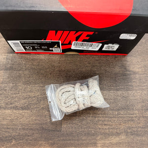 Jordan 1 Retro Low OG Zion Williamson Voodoo - Image 7
