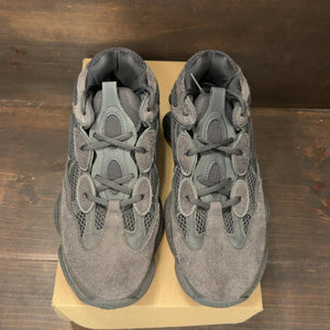 adidas Yeezy 700 V3 Dark Glow Size 10.5 (Pre-Owned) - tag