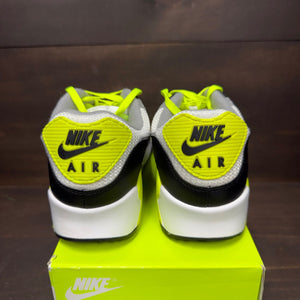 Nike Air Max 90 OG Volt (2020) - Image 5