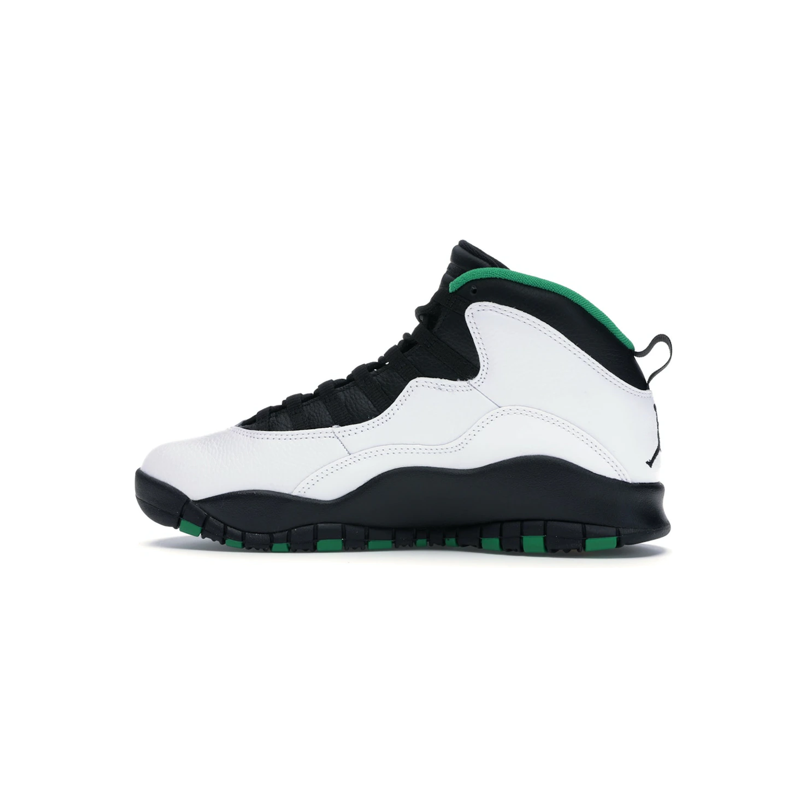 jordan_10_retro_seattle_1