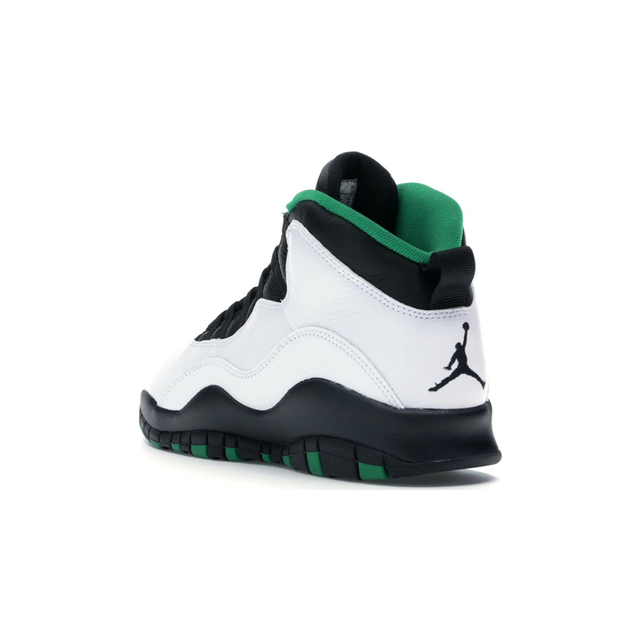 jordan_10_retro_seattle_2