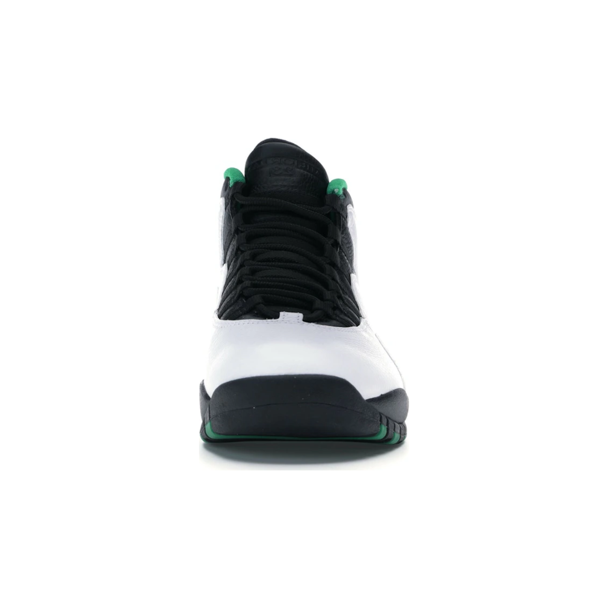jordan_10_retro_seattle_3