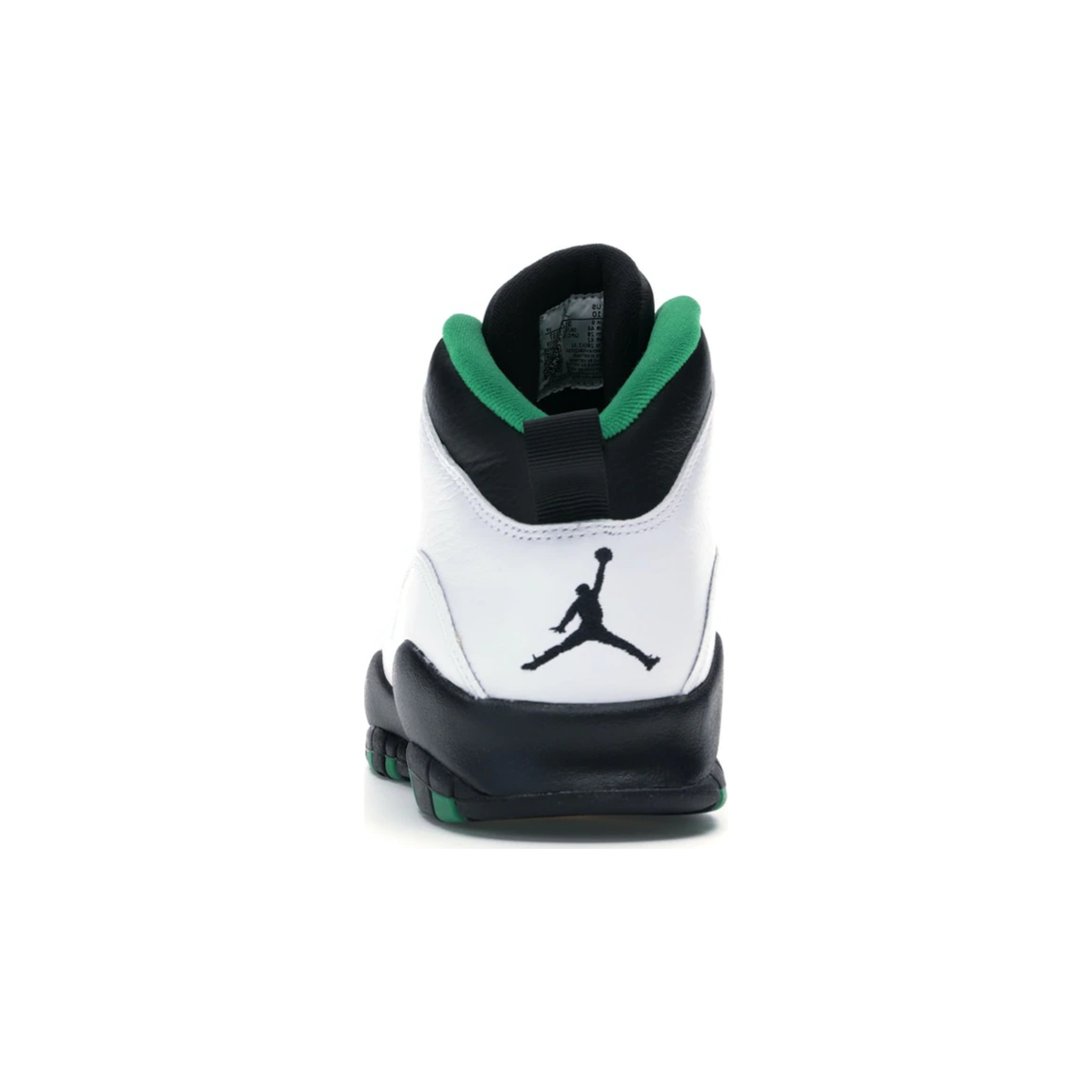 jordan_10_retro_seattle_4