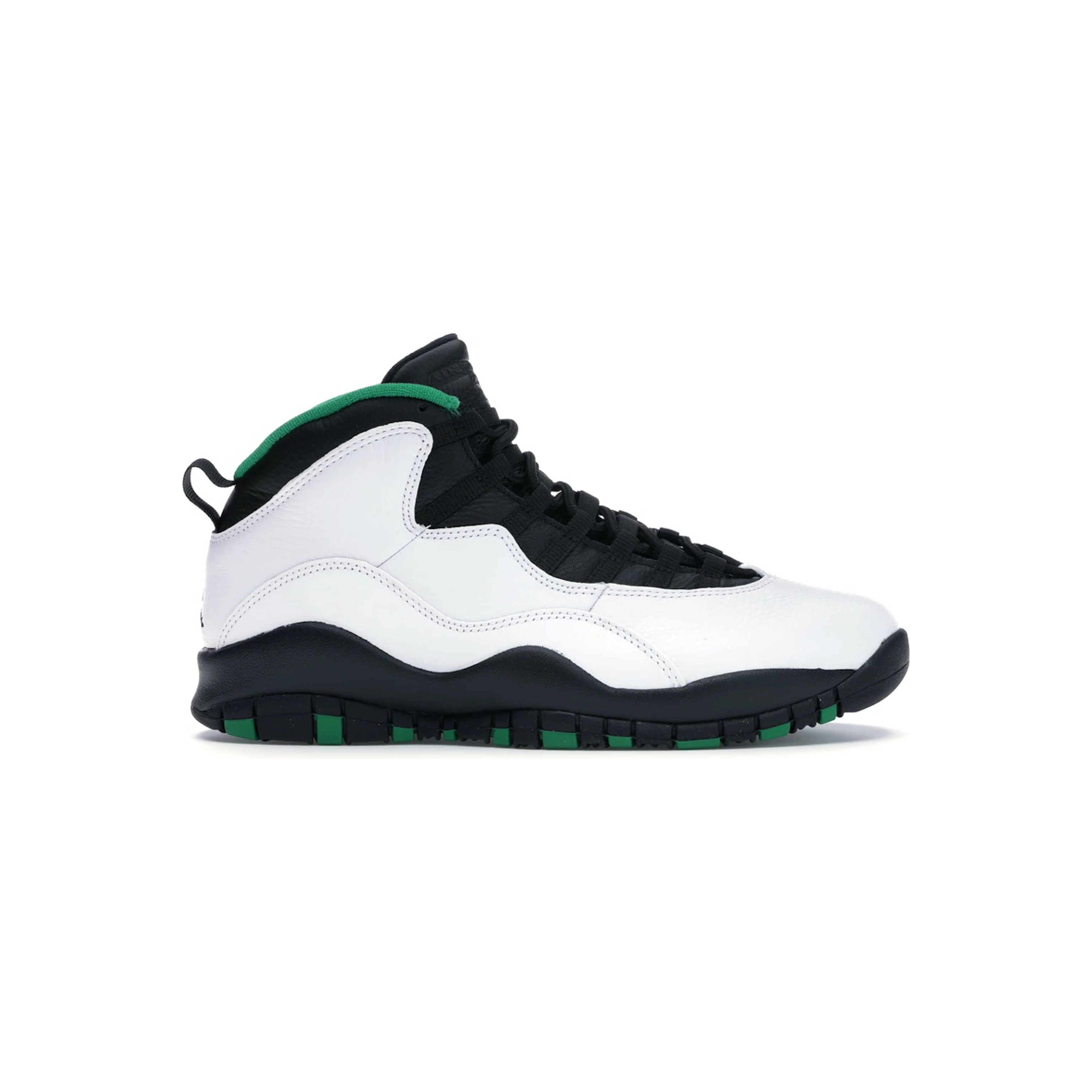 jordan_10_retro_seattle_0