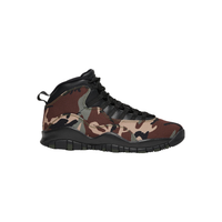 jordan_10_retro_woodland_camo_0
