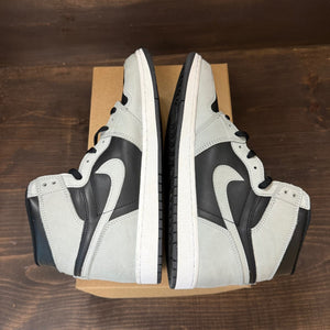 Jordan 1 Retro High Shadow 2.0 Size 11 (Pre-Owned) - Image 5