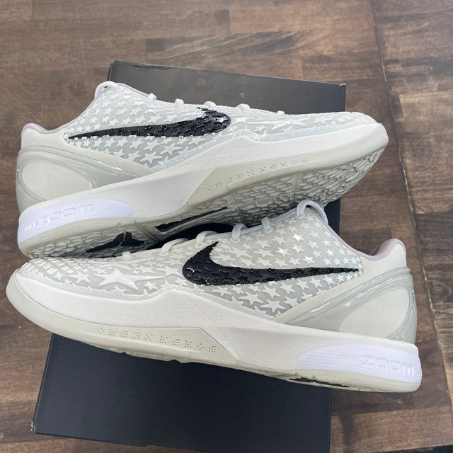 All Star Kobe 9 Sail (USED)