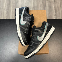 Diamond Supply Nike SB Dunk Low (USED;NO BOX)