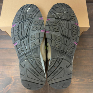 New Balance 991 Stray Rats Brown Size 9.5 (Pre-Owned) - Image 7