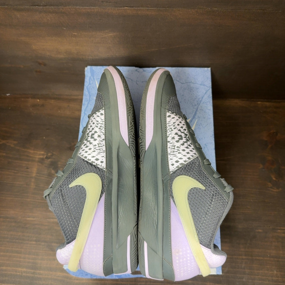 Nike Ja 1 Personal Touch - Image 6
