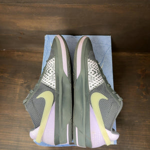 Nike Ja 1 Personal Touch - Image 6