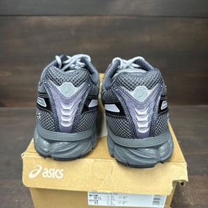 ASICS Gel-Kayano 12.1 Kith Tornado Pure Silver - Image 5