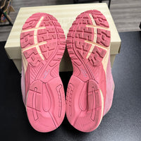 New Balance 993 Joe Freshgoods Pink (USED)
