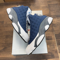 Flint Jordan 13 (USED)