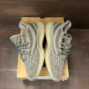 adidas Yeezy Boost 350 V2 Beluga Size 7 (Pre-Owned) - aux
